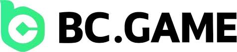 Hash.Game The Official Mirror of BC Explore a New Era of Blockchain Gaming
