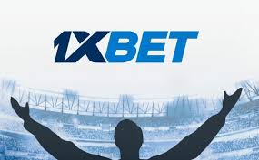 How to Download the 1xBet App for iOS Devices