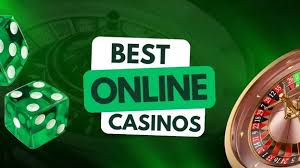 How to Easily Register at Betblast Casino A Step-by-Step Guide 1745770112 How to Easily Register at Betblast Casino A Step-by-Step Guide 1745770112