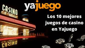 Juegos de Casino Responsables Una Guía para Apostar con Seguridad
