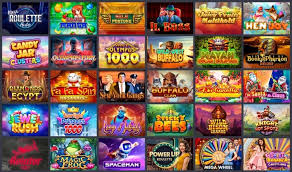 Juegos de Casino Responsables Una Guía para Apostar con Seguridad
