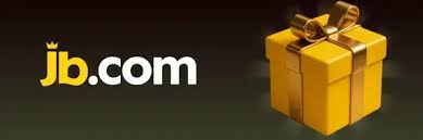 Казино Вулкан азарт без границ