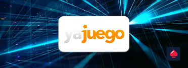 Métodos de Pago Disponibles en Juegos de Apuestas Online