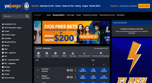 Métodos de Pago Disponibles en Juegos de Apuestas Online