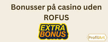 MGA Casino En Guide til de Bedste Udenlandske Online Casinospil MGA Casino En Guide til de Bedste Udenlandske Online Casinospil