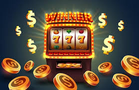 Mostbet bd A Comprehensive Guide to Online Betting -1350461216