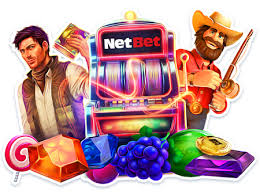MrLucky9 Casino Your Gateway to Exciting Online Gaming MrLucky9 Casino Your Gateway to Exciting Online Gaming