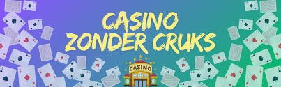 Ontdek de Voordelen van Casino zonder CRUKS met Snelle Uitbetaling 1230333674 Ontdek de Voordelen van Casino zonder CRUKS met Snelle Uitbetaling 1230333674
