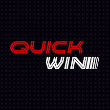 QuickWin Casino España Tu Destino de Juegos en Línea -850131419