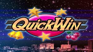 QuickWin Casino España Tu Destino de Juegos en Línea -850131419