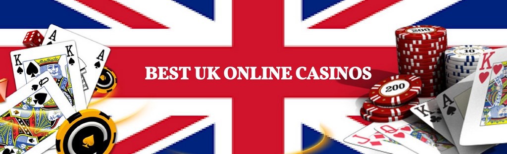 The Rise of Online Gambling and Casinos in the UK