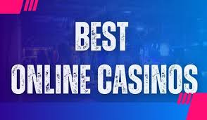 Top Online Casinos Accepting UK Players 1213769252
