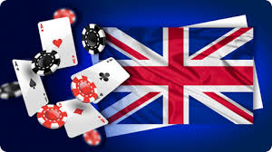Understanding Online Casino Payout Rates in the UK 1224530533 Understanding Online Casino Payout Rates in the UK 1224530533