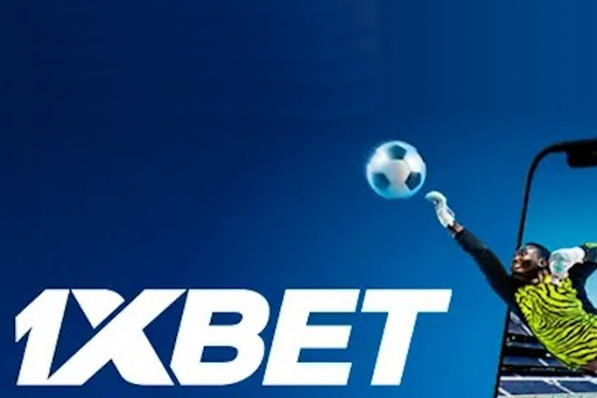 Unleash the Thrill of Betting with the 1xBet Mobile App