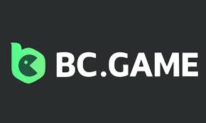 BC.Game Online Casino A New Era of Gaming in Indonesia -698028450 BC.Game Online Casino A New Era of Gaming in Indonesia -698028450