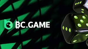 BC.Game Online Casino A New Era of Gaming in Indonesia -698028450 BC.Game Online Casino A New Era of Gaming in Indonesia -698028450