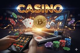 Bedste Casino Uden ROFUS - Find Dine Favorit Spil!