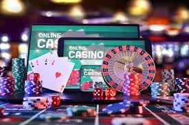Bedste Live Casinoer En Ultimativ Guide til Online Spil 1251901441