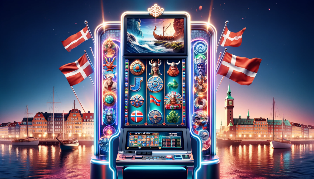 Bedste Live Casinoer En Ultimativ Guide til Online Spil 1251901441