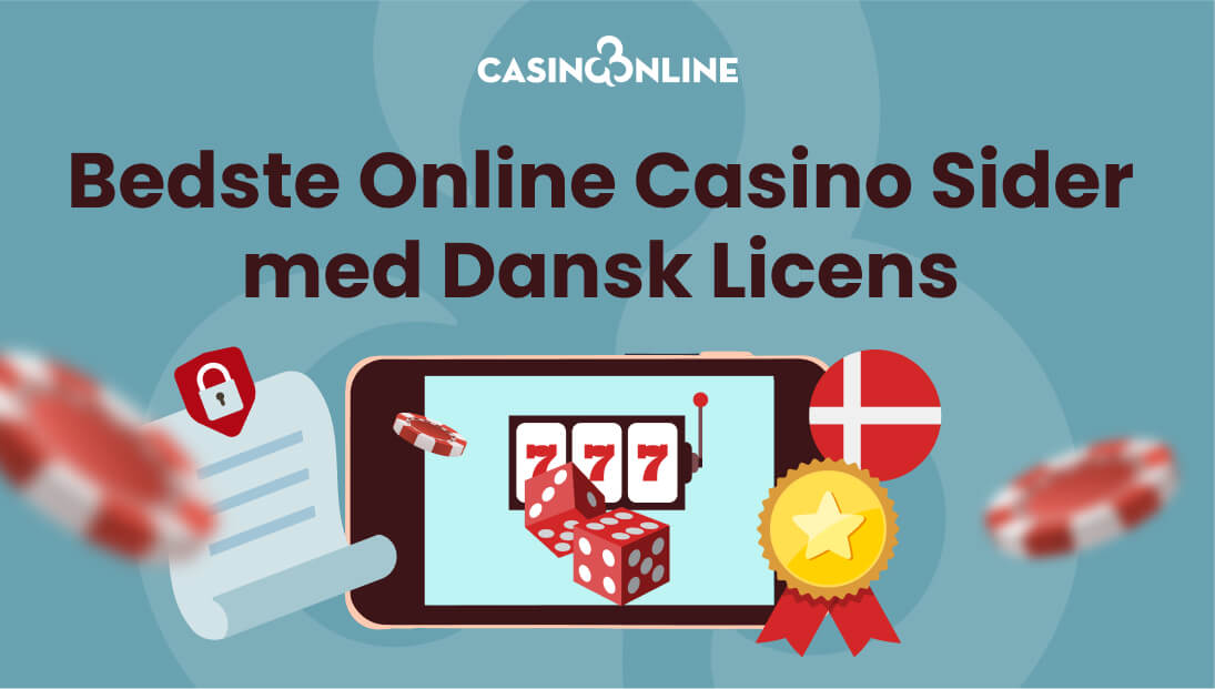 Bedste Live Casinoer En Ultimativ Guide til Online Spil 1251901441