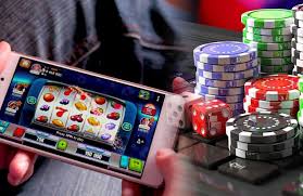 Best Live Casino Experiences Top Destinations for Gamblers