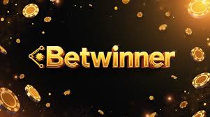 BetWinner A Comprehensive Guide to the Premier Online Gambling Platform