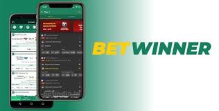 BetWinner A Comprehensive Guide to the Premier Online Gambling Platform