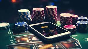 Casino SpinTime Experience the Thrill of Online Gaming