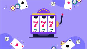 Casino Uden ROFUS Fordele ved Online Spil