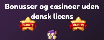 Casino Uden Rufus Uden Indbetaling Oplev Spilglæden Uden Risiko