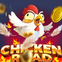 Overview of chicken road 2 demo