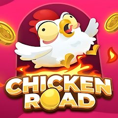 Descubre el Juego Relevante de Chicken Road en España en Línea