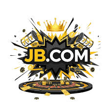 Comprehensive Review of JB Casino Bangladesh A Player's Paradise
