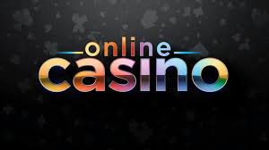 Discover the Exciting World of WG Casino Platform -335469184