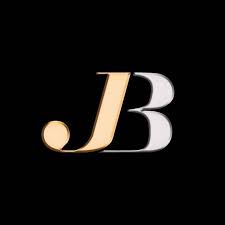 Discover the Thrills of Gaming at JB Casino Discover the Thrills of Gaming at JB Casino