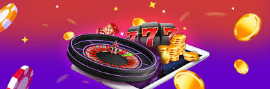 Discover Thrilling Gaming Adventures at Online Casino Captain Marlin