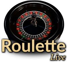 Discovering Roulette Not on GamStop A Guide for Enthusiasts Discovering Roulette Not on GamStop A Guide for Enthusiasts