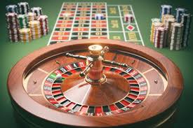 Discovering Roulette Not on GamStop A Guide for Enthusiasts Discovering Roulette Not on GamStop A Guide for Enthusiasts