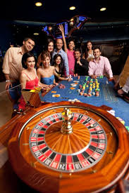 Discovering Roulette Not on GamStop A Guide for Enthusiasts Discovering Roulette Not on GamStop A Guide for Enthusiasts
