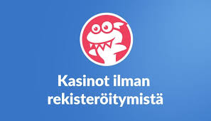 Euteller Kasinot - Sujuvaa Rahansiirtoa ja Pelielämystä