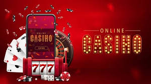 Experience the Thrill of Online Casino Bounty Reels -886920466