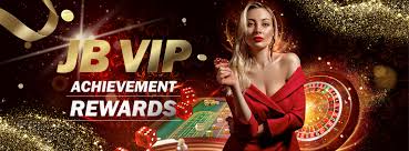 Experience your Fortune An In-Depth Look at JB Casino Platform