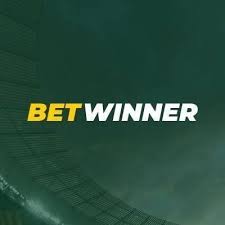 Explore Betwinner Your Ultimate Betting Experience