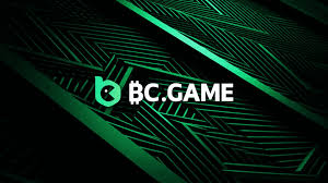 Explore the Thrills of Online Gambling with BC.Game Platform