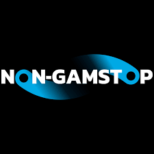 Exploring Casino Sites Not Registered with GamStop -118869388