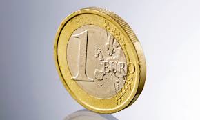 I migliori casinò online con Skrill Vantaggi e recensioni