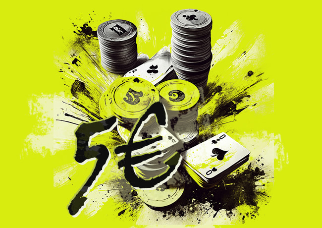 Le Migliori Recensioni sui Casinò Non AAMS Le Migliori Recensioni sui Casinò Non AAMS