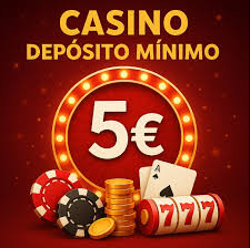 Le Migliori Recensioni sui Casinò Non AAMS Le Migliori Recensioni sui Casinò Non AAMS