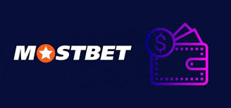 MosBet Qırğızıstanda Onlayn İdman Mərcləri