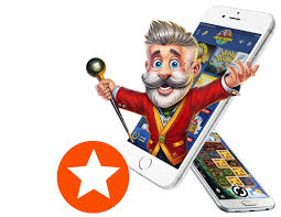 Mostbet Casino Onlayn Oyunlar Dünyası Mostbet Casino Onlayn Oyunlar Dünyası